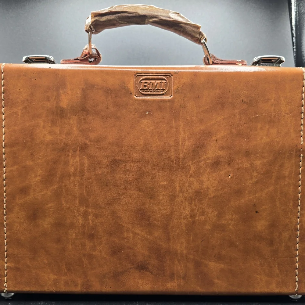 Sharp Scientific Computer & Printer - Picture 4 of 9